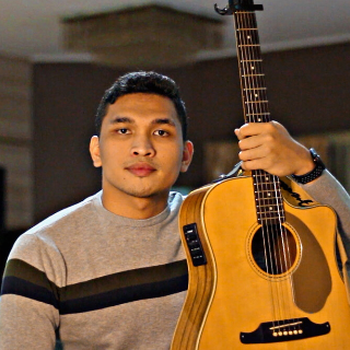 profile-image