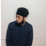 profile-image