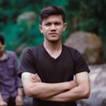 profile-image