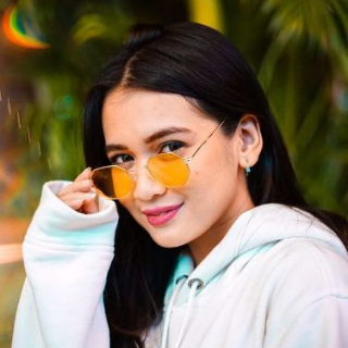 profile-image