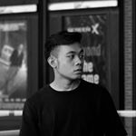 profile-image