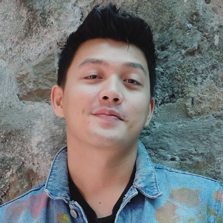 profile-image
