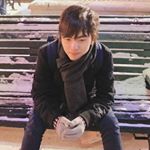 profile-image