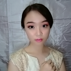profile-image