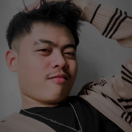 profile-image