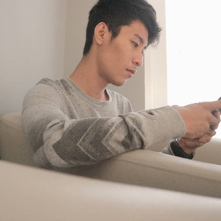 profile-image