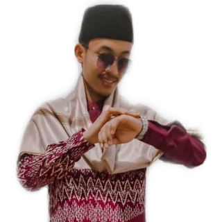 profile-image