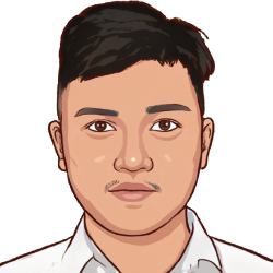 profile-image