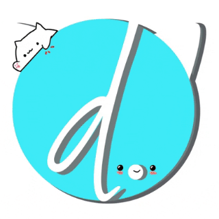 profile-image