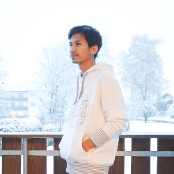 profile-image