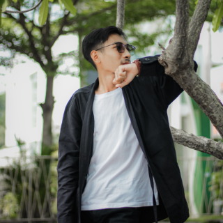 profile-image