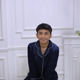 profile-image