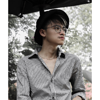 profile-image