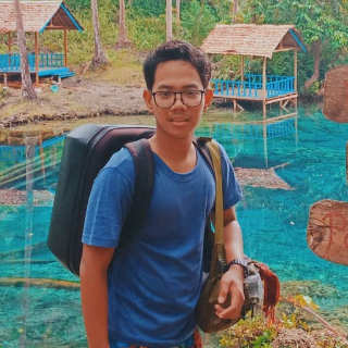 profile-image
