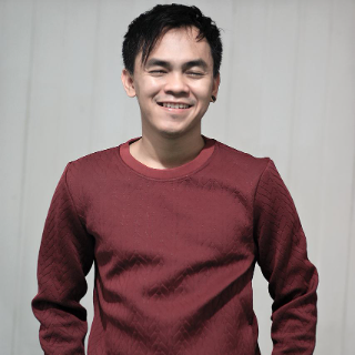 profile-image