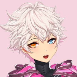 profile-image