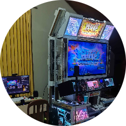 profile-image
