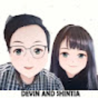 profile-image