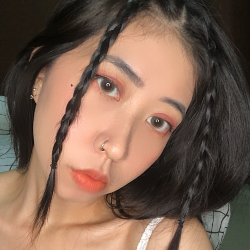 profile-image