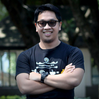 profile-image
