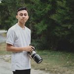 profile-image