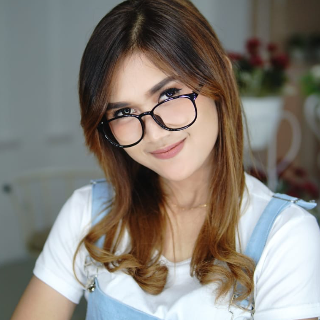 profile-image