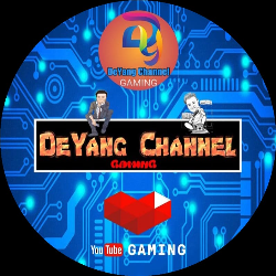 profile-image