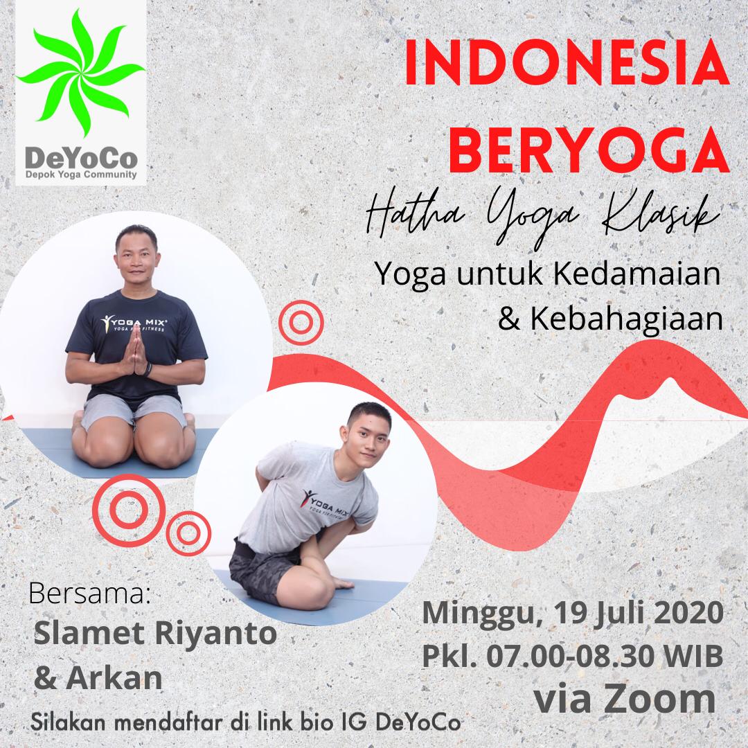 Tribe-Indonesia-Beryoga-deyoco-00.jpeg