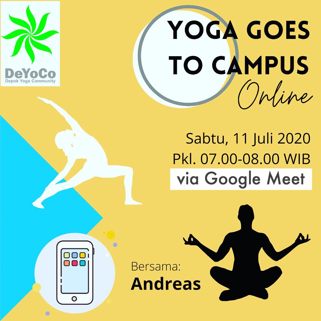 Tribe-Yoga-Goes-To-Campus-Online-02-deyoco-00.jpeg
