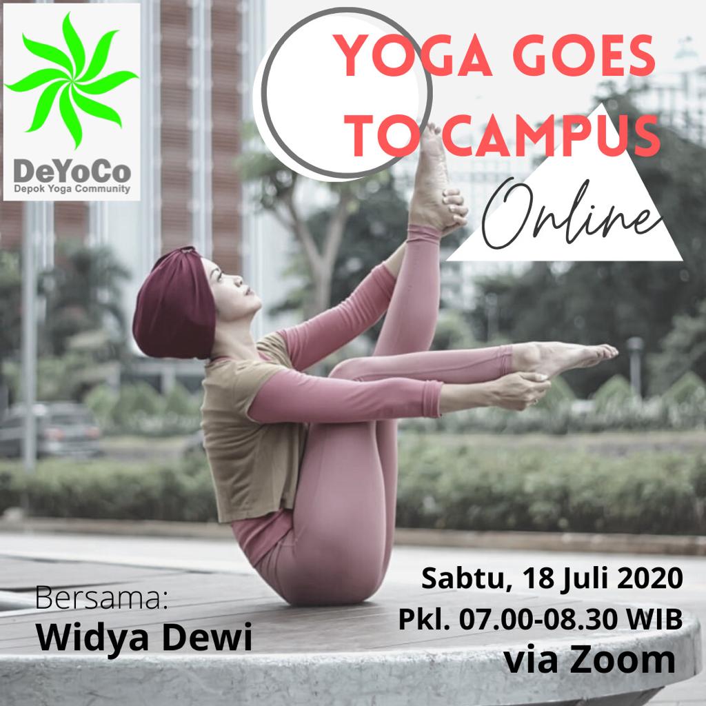 Tribe-Yoga-Goes-to-Campus-Online-3-deyoco-00.jpeg