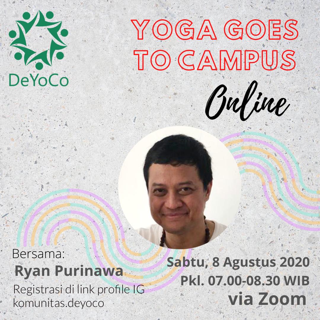 Tribe-Yoga-Goes-to-Campus-Online-Ryan-Purinawa-deyoco-00.jpeg