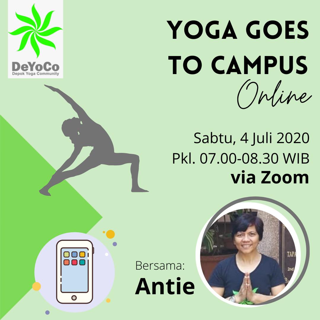 Tribe-Yoga-Goes-to-Campus-Online-deyoco-00.jpeg