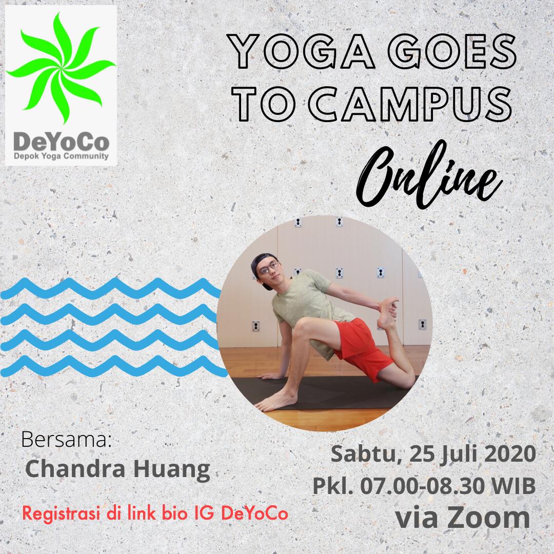 Tribe-Yoga-Goes-to-Campus-with-Chandra-Huang-deyoco-00.jpeg