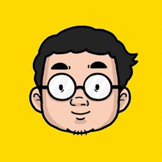 profile-image