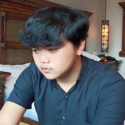 profile-image