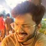 profile-image