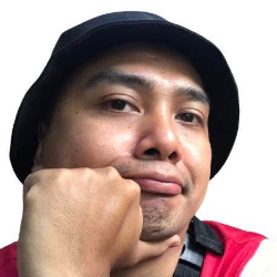 profile-image