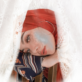 profile-image