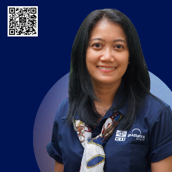 profile-image