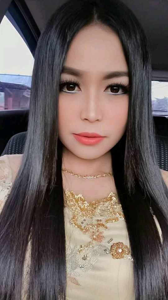 SELALU OPTIMIS