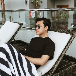 profile-image
