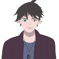 profile-image