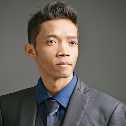 profile-image