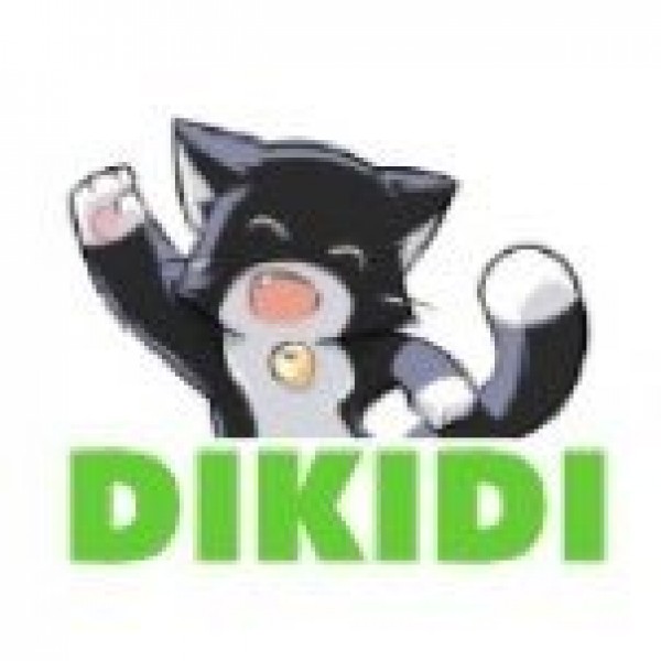 profile-image