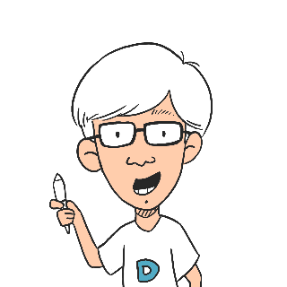 profile-image