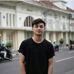 profile-image