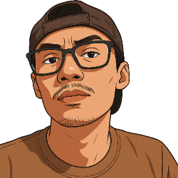 profile-image