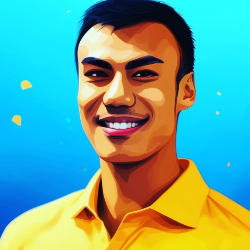 profile-image