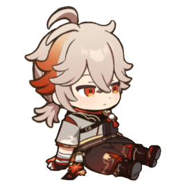 profile-image