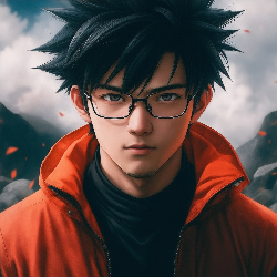 profile-image